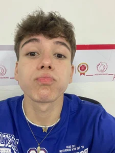 TaylerWhite Meee 👅 Pic 3