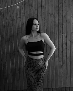 Lisa__Wilson Poză Nud XXX 4