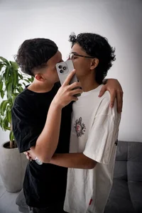 Twink_Dennis First Impression ✨ Pic 7