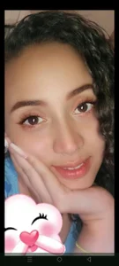 Oriannitha Public Foto 5