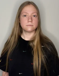 LashandaDevoto Public รูป 