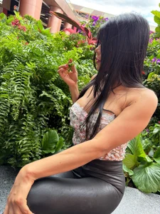 brihana_king I love nature Fotka 6