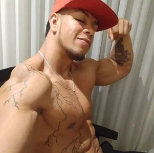 jacob_bentley Public 사진