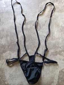 Yash_Sharma18: New Underwear 🩲 Brief set user enjoy 😘 ( 5 фото)