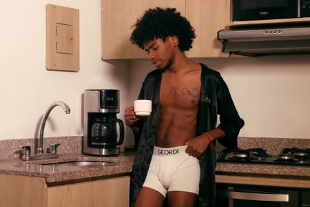 Zdjęcia AllexJacob Coffee and good morning: 