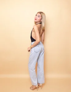 Naughty_Jessie Public Billede 9