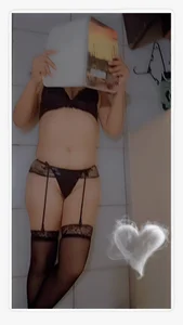 lachiquilla25 Mias Poză