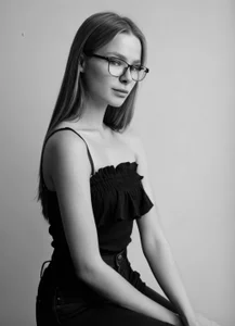 LibbyVenzeio Me Pic 5