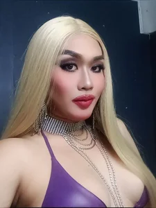 Maria_MorphyPublic图片 3