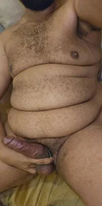 chubfatcock-1Public Bild 5