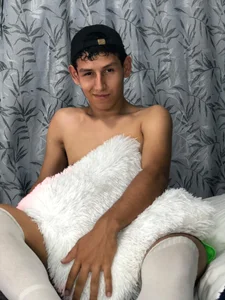 FelipeGonzalezz Public Pic 6