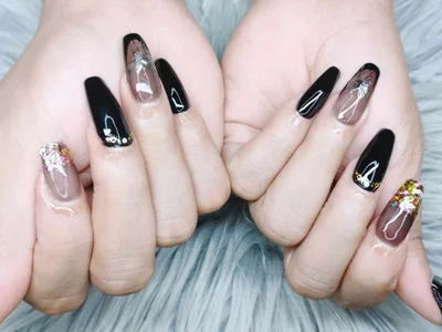 vanaXtreme ❣️ Pic