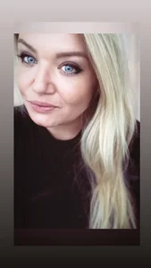 donna_bellla its me… Pic 4