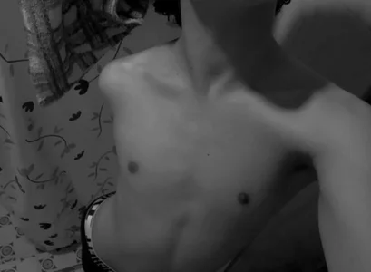 Max_lover1 Me and only me Foto