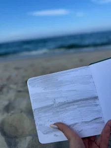 Zdjęcia JessicaJewells 🥰🥰🥰: 