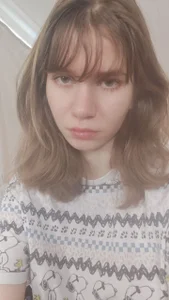 Zdjęcia MilaMaelis 🤍🤍🤍:  2