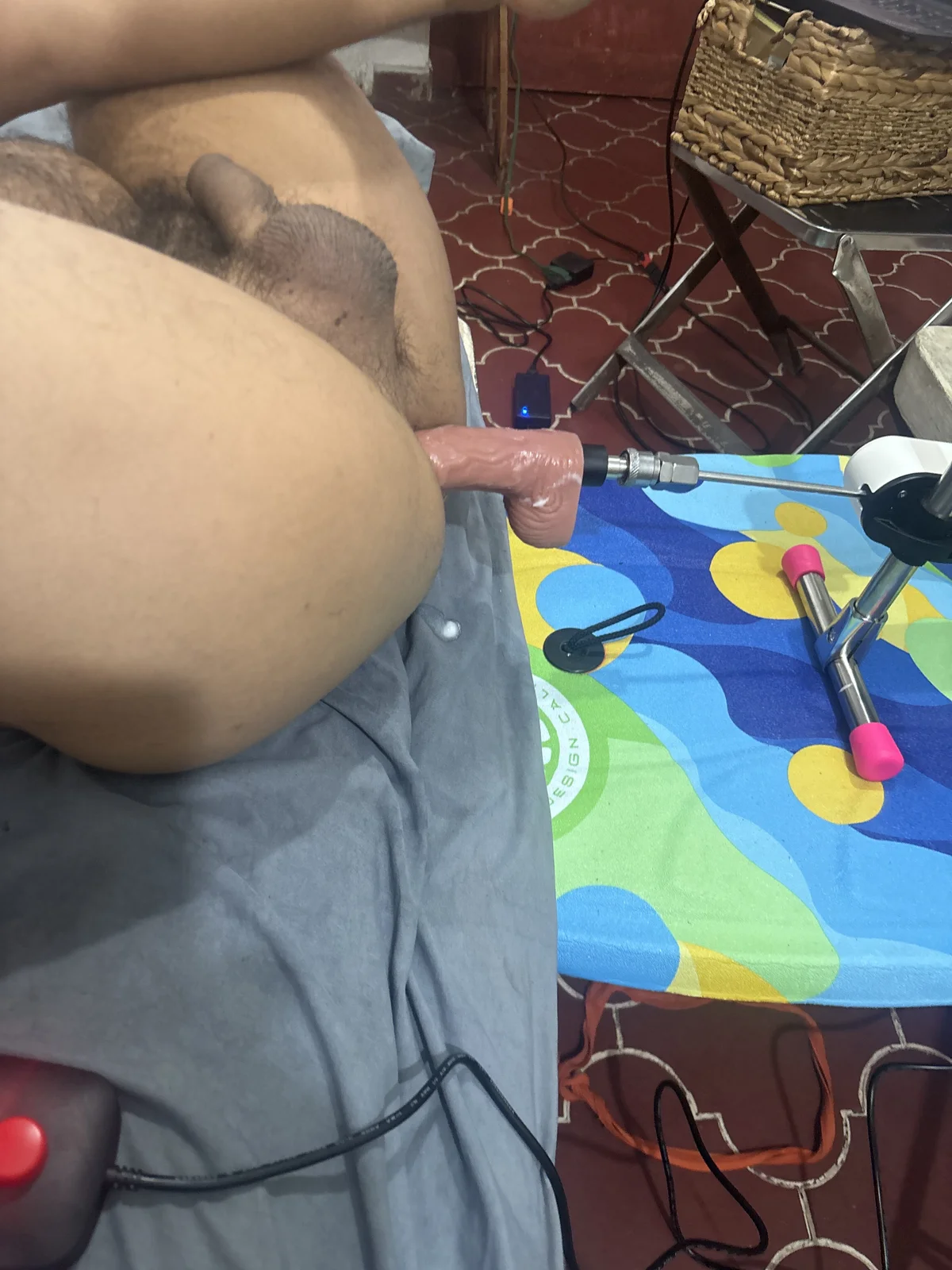 Foto  221 de kevinbolena – em alta