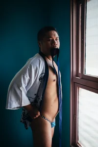 taiwan07010 法被 はっぴ（happi） Pic 7