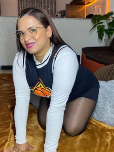 daalyla_ SEXY DAALYLA Poză 6