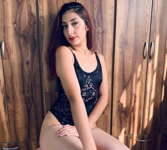 ehlunara Public Pic 3