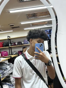 Public de Adan21_cm Foto 5