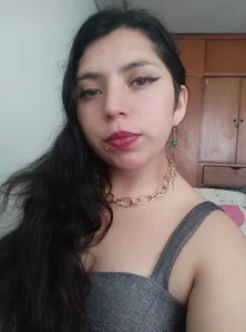 isabellapurple latina sexy 사진 2