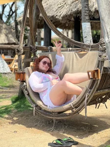 unas pequeñas vacaciones en el mar gracias a ti amor, espero verte pronto, besos de keitlynsoto Foto 6