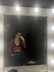 Public