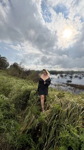 AriaEven's photo