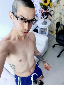 Pipe_Rudecatt Public Billede 2