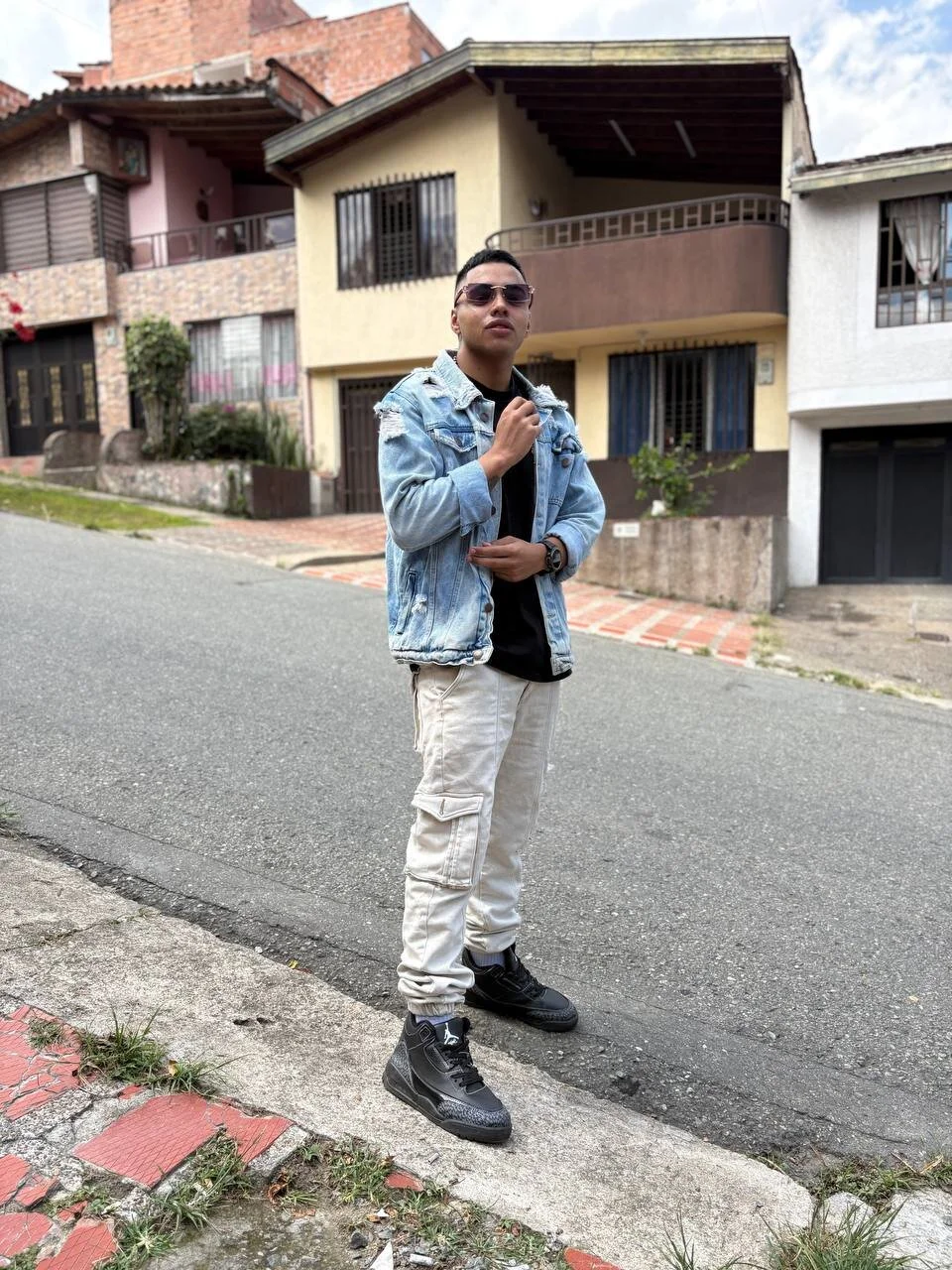 Foto  1524 de ares_pain – em alta