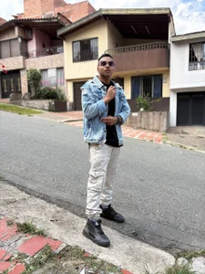 ares_pain ARES 😎 Pic