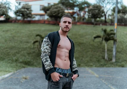 franco_oliveira02 Public Pic 6