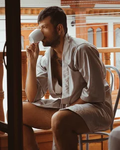 jonathan_rivers ☀️🥰 Fotka