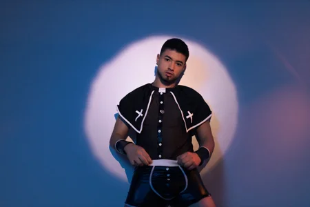 EdwardRoss_ kullanıcısının Of me for you albümü -  5 fotoğraf