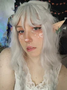 candy_yeah Public slika 2