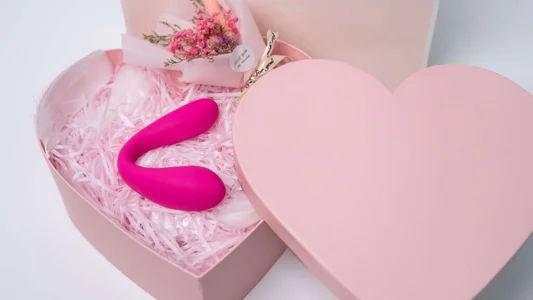 KetrinsweetitsのMake me happy 💕 https://www.lovense.com/wish-list/rh12💕の枚の写真