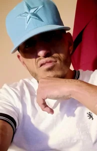 Mr_BelicoのDirtyの枚の写真