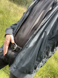 Public de Mrbighardcock  9 Imagens