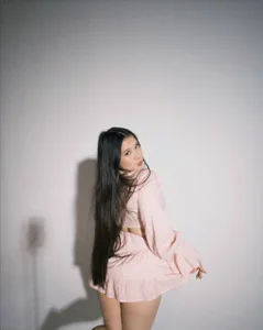 AlberthaEscue Elemental is the only thing Pic 5