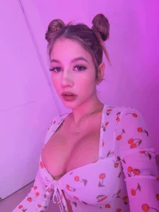 Bella_Bauerr2 🍒🍒 Pic 2