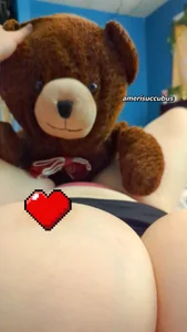 SuccubusAmeri's photo