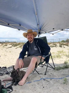 Public de Bluemage710  photos