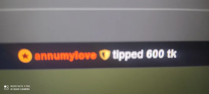 swt_shadow Public slika