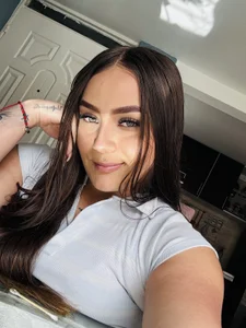 puedes-0's XXX Nude Photo 2
