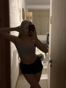 Sweet_Ria Just daily life ✰♡✰♡✰ Bilde 5