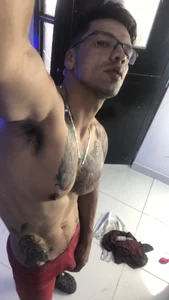 danitattoshot23cmc Loves Foto 9