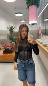 Cute_girl111 Public Pic 3
