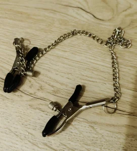 MiaKissy My toys зображення 4