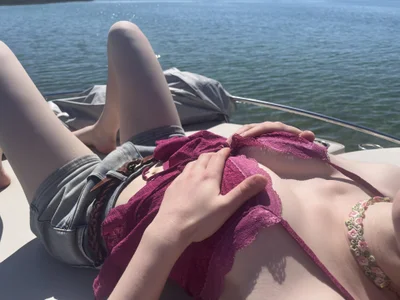 Public de LillyBlush  5 Imagens